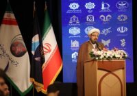 خطر بنیادگرایی دینی مانع تحقق ایده حقوق بشر شرقی می‌شود