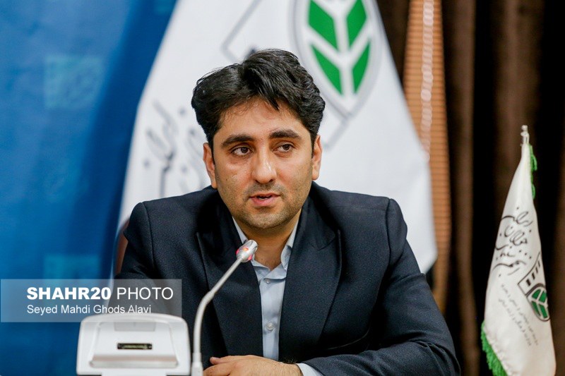 مربیان انجمن سینمای جوانان قم تجلیل شدند