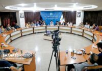 ضرورت تقویت تجهیزات آموزشی انجمن سینمای جوانان قم ضرورت تقویت تجهیزات آموزشی انجمن سینمای جوانان قم