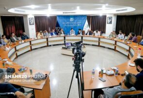 ضرورت تقویت تجهیزات آموزشی انجمن سینمای جوانان قم