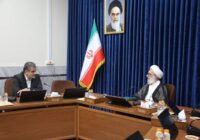 بانک قرض‌الحسنه مهر ایران الگویی موفق برای شبکه بانکی است