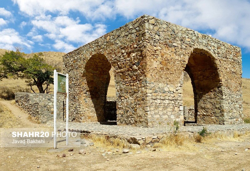 ضرورت دسترسی عمومی به فهرست آثار ملی قم