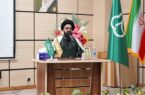 جای خالی معارف اهل‌بیت(ع) در فضای مجازی مشهود است
