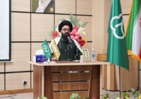 جای خالی معارف اهل‌بیت(ع) در فضای مجازی مشهود است