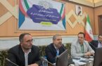 معلمان برگزیده قم تجلیل می‌شوند