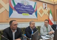 معلمان برگزیده قم تجلیل می‌شوند