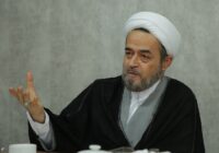 قم در مسیر احیای هویت تاریخی/ از شناسایی ۸۷۰ اثر تاریخی تا تلاش برای ایجاد موزه باستانشناسی قم در مسیر احیای هویت تاریخی/ از شناسایی ۸۷۰ اثر تاریخی تا تلاش برای ایجاد موزه باستانشناسی