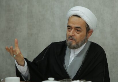 قم در مسیر احیای هویت تاریخی/ از شناسایی ۸۷۰ اثر تاریخی تا تلاش برای ایجاد موزه باستان‌شناسی