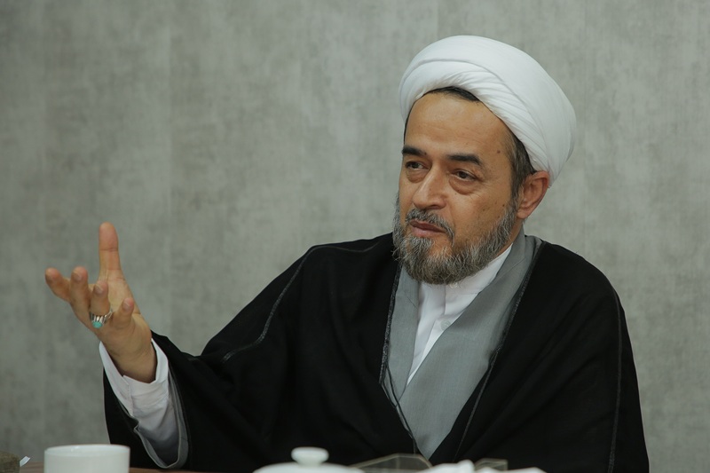 قم در مسیر احیای هویت تاریخی/ از شناسایی ۸۷۰ اثر تاریخی تا تلاش برای ایجاد موزه باستان‌شناسی