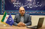 راه‌اندازی ۸ رشته هنری در مؤسسه آموزش عالی هنر و اندیشه اسلامی