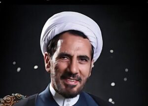 جزئیات مراسم تشییع آیت‌الله یوسف‌پور در قم