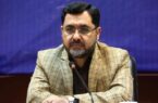 تشریح برنامه‌های نکوداشت نیم‌قرن فعالیت علمی دانشکدگان فارابی دانشگاه تهران