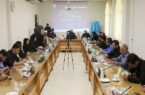 همایش علوم اسلامی و انسانی دیجیتال در قم برگزار می‌شود