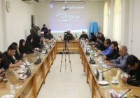 همایش علوم اسلامی و انسانی دیجیتال در قم برگزار می‌شود