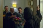 نقد فیلم «پیرپسر»/ «شتاب کردم که آفتاب بیاید، نیامد»