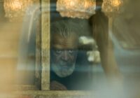نقد فیلم «پیرپسر»/ «شتاب کردم که آفتاب بیاید، نیامد»