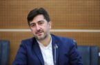 سرپرست اداره‌کل ارتباطات و امور بین‌الملل شهرداری قم منصوب شد