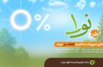 جزئیات تسهیلات طرح «نورا» بانک قرض‌الحسنه مهر ایران