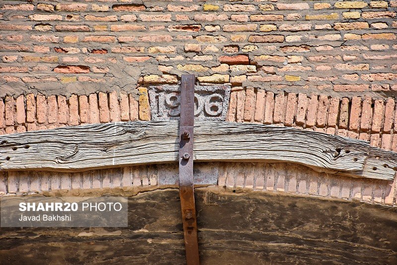 پایان یک سوءتفاهم در مطالعات تاریخی؛ تمایز پل شاهی از پل عسگرآباد